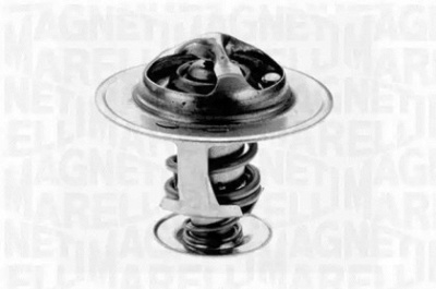 MAGNETI MARELLI 352037382000 -  Термостат, охлаждающая жидкость